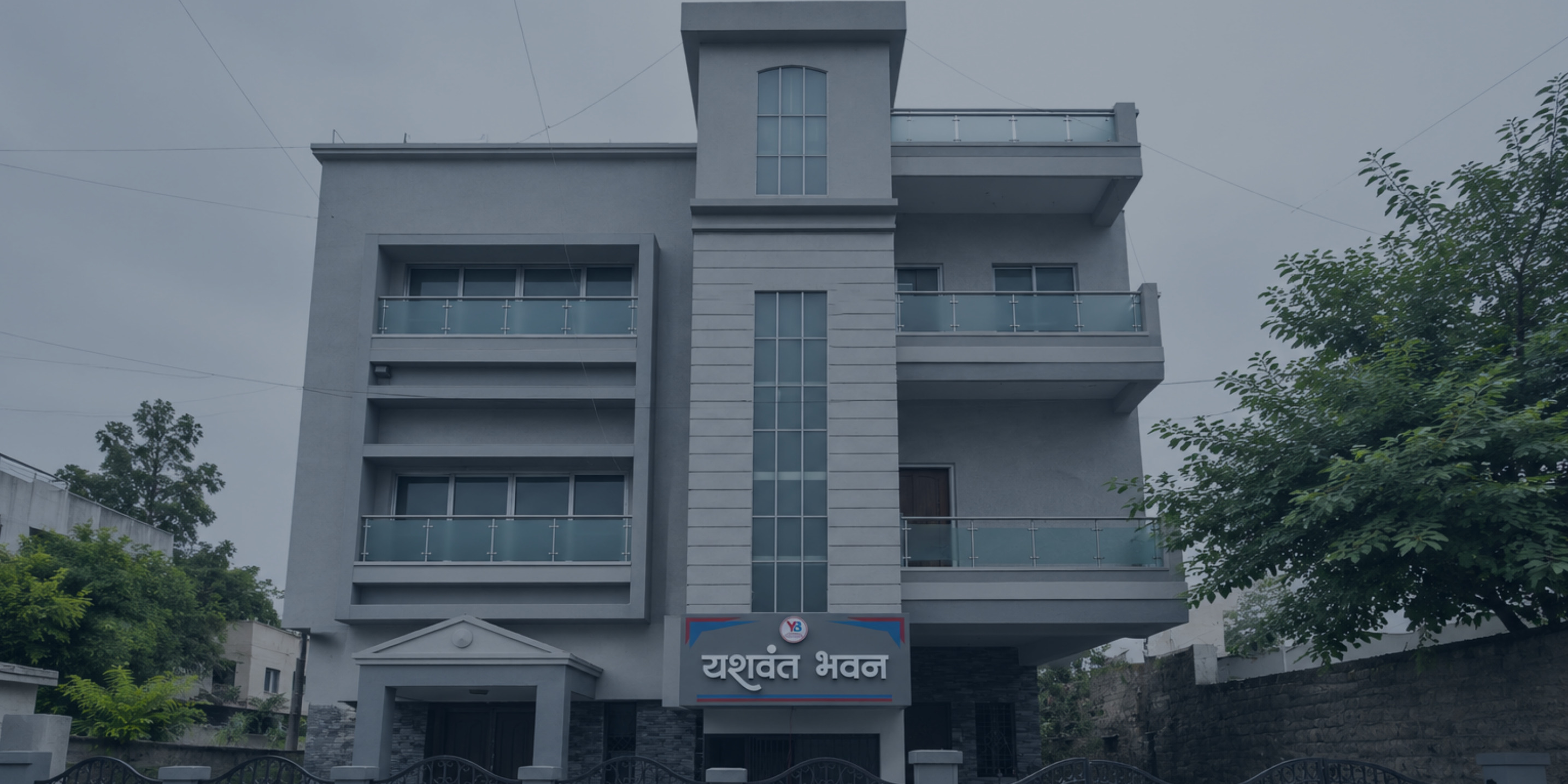 Banner.jpg