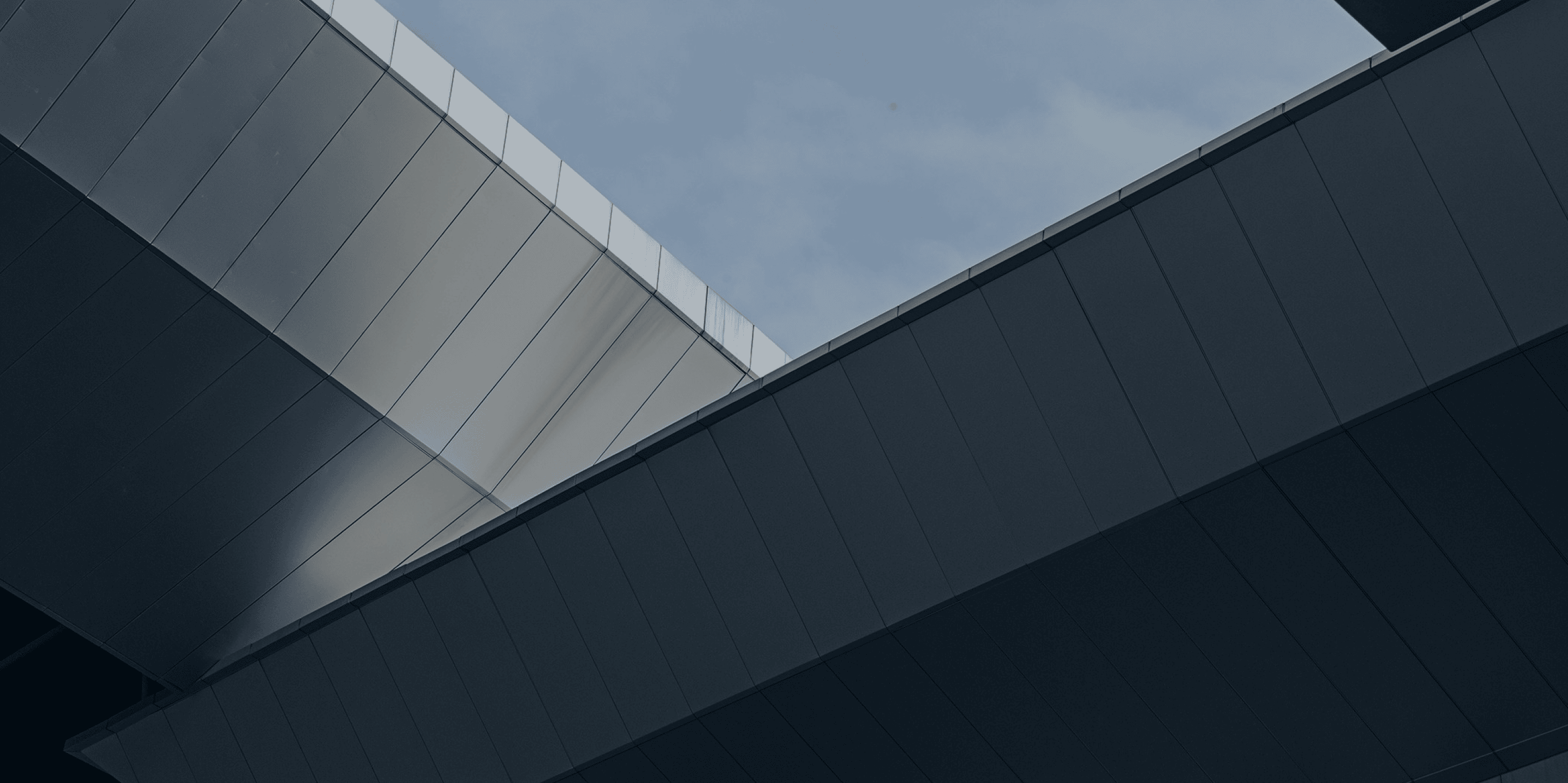 Banner2(1).png